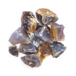 Load image into Gallery viewer, Raw Stone Agate