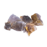 Load image into Gallery viewer, Raw Stone Agate