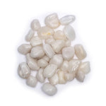 Ielādēt attēlu galerijas skatītājā, Akmens Piena Kvarcs / Milky Quartz