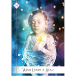 Ielādēt attēlu galerijas skatītājā, Oracle of the 7 Energies Orākuls