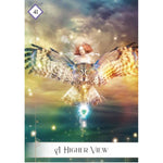 Ielādēt attēlu galerijas skatītājā, Oracle of the 7 Energies Orākuls