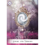 Ielādēt attēlu galerijas skatītājā, Oracle of the 7 Energies Orākuls