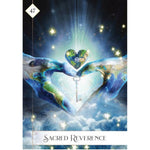 Ielādēt attēlu galerijas skatītājā, Oracle of the 7 Energies Orākuls