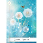 Ielādēt attēlu galerijas skatītājā, Oracle of the 7 Energies Orākuls