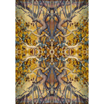 Ielādēt attēlu galerijas skatītājā, Portraits of a Woman Aspects of a Goddess Inspirational Cards Orākuls