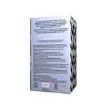 Ielādēt attēlu galerijas skatītājā, Pukka BIO Earl Grey / Elegant Earl Grey Bergamotte (UK)