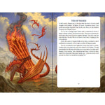 Ielādēt attēlu galerijas skatītājā, Tarot of Dragons Taro Kārtis