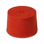 Ielādēt attēlu galerijas skatītājā, Activator For Tuning Forks 5.5x3.5cm