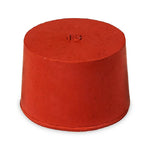 Ielādēt attēlu galerijas skatītājā, Activator For Tuning Forks 5.5x3.5cm