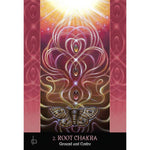 Ielādēt attēlu galerijas skatītājā, Beyond Lemuria Pocket Edition Orākuls