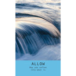 Ielādēt attēlu galerijas skatītājā, Sea Soul Journeys Orākuls