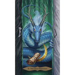 Ielādēt attēlu galerijas skatītājā, Tarot of Dragons Taro Kārtis