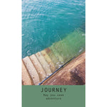 Ielādēt attēlu galerijas skatītājā, Sea Soul Journeys Orākuls