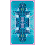 Ielādēt attēlu galerijas skatītājā, Shaman Taro Kārtis