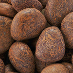 Ielādēt attēlu galerijas skatītājā, Akmens Jašma / Čūskas Jašma / Snake Jasper