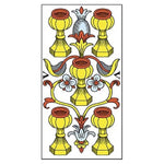 Load image into Gallery viewer, Marseille Tarot Professional Edition