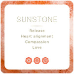 Ielādēt attēlu galerijas skatītājā, CRYSTAL FLASHCARDS