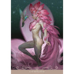 Ielādēt attēlu galerijas skatītājā, Night Fairies Orākuli