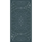 Ielādēt attēlu galerijas skatītājā, Iassen Ghiuselev Tarot Grand Trumps Taro Kārtis