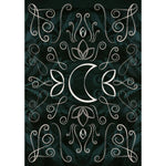 Ielādēt attēlu galerijas skatītājā, Night Fairies Orākuli