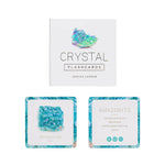 Ielādēt attēlu galerijas skatītājā, CRYSTAL FLASHCARDS