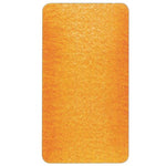 Ielādēt attēlu galerijas skatītājā, The Wisdom Seeker's Taro Kārtis