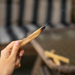 Load image into Gallery viewer, Aromātisks Koks Palo Santo