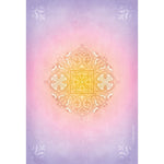 Ielādēt attēlu galerijas skatītājā, Mystical Wisdom Card Deck Orākuls