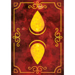 Ielādēt attēlu galerijas skatītājā, Sexual Magic Orākuls