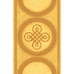 Load image into Gallery viewer, Celtic Lenormand Oracle