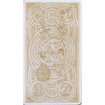 Ielādēt attēlu galerijas skatītājā, Renaissance Taro Kārtis