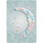 Ielādēt attēlu galerijas skatītājā, Oracle of Light & Dreams Orākuls