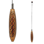 Ielādēt attēlu galerijas skatītājā, Bio-tensor Copper / Varš 30cm