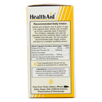 Ielādēt attēlu galerijas skatītājā, Naktssveces Eļļa 1000mg ar E Vitamīnu 30, 60 vai 90 kapsulas