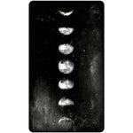 Ielādēt attēlu galerijas skatītājā, Earthly Souls & Spirits Moon Orākuls