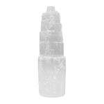 Ielādēt attēlu galerijas skatītājā, Akmens Selenīts / Selenite Cathedral 14.5-15cm