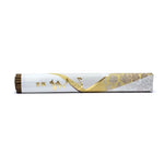 Load image into Gallery viewer, Tokusen Sagano incense ±24g