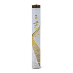 Load image into Gallery viewer, Tokusen Sagano incense ±24g