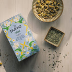 Ielādēt attēlu galerijas skatītājā, Pukka BIO Tēja Relax