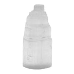 Ielādēt attēlu galerijas skatītājā, Akmens Selenīts / Selenite Cathedral 10-11cm