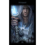 Загрузить изображение в средство просмотра галереи, Legacy of the Divine Tarot