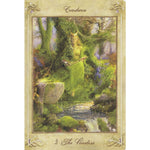 Ielādēt attēlu galerijas skatītājā, The Llewellyn Taro Kārtis