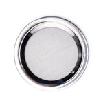 Load image into Gallery viewer, Incense sieve large Ø4.5cm / Ø9cm / Ø12cm