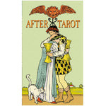 Ielādēt attēlu galerijas skatītājā, After Taro Kārtis