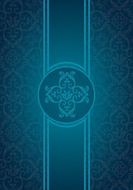 Ielādēt attēlu galerijas skatītājā, Angel Inspiration Deck Orākuls