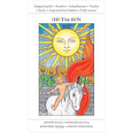 Загрузить изображение в средство просмотра галереи, Apprentice Tarot Deck