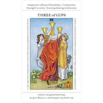 Загрузить изображение в средство просмотра галереи, Apprentice Tarot Deck