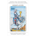 Загрузить изображение в средство просмотра галереи, Apprentice Tarot Deck