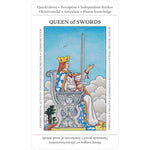 Загрузить изображение в средство просмотра галереи, Apprentice Tarot Deck