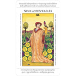 Загрузить изображение в средство просмотра галереи, Apprentice Tarot Deck